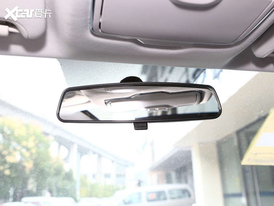 2022LWX7 PLUS 1.5T {LԄGeekerŞ