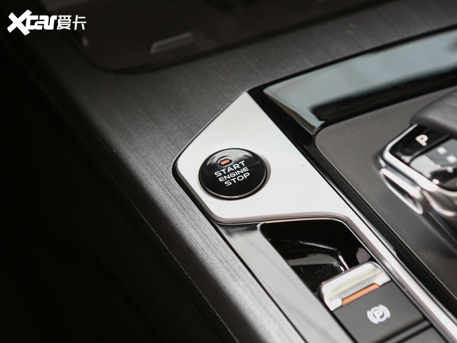 2022LWX7 PLUS 1.5T {LԄGeekerŞ