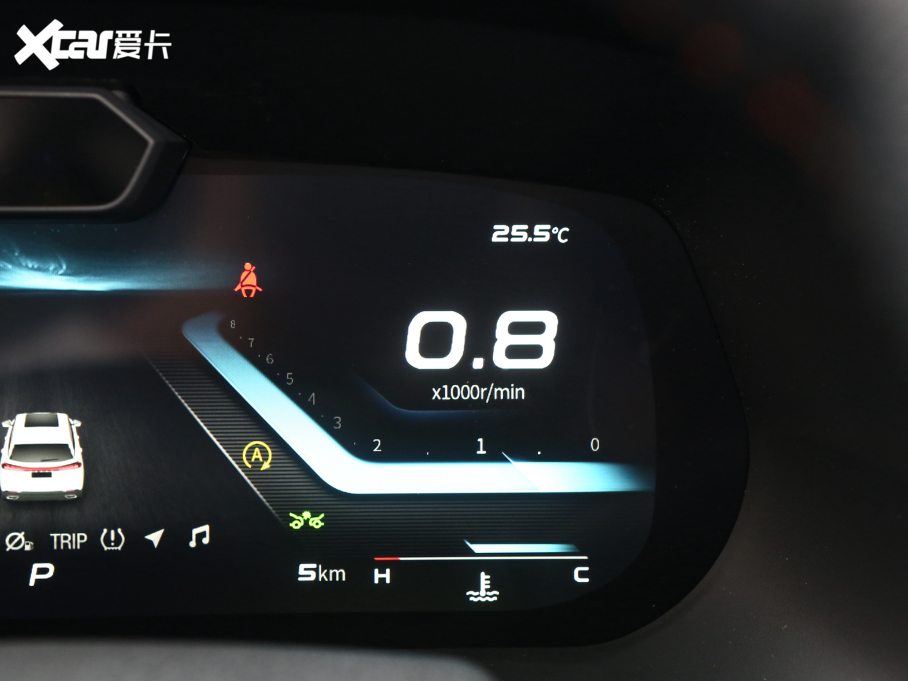 2022LWX7 PLUS 1.5T {LԄGeekerŞ