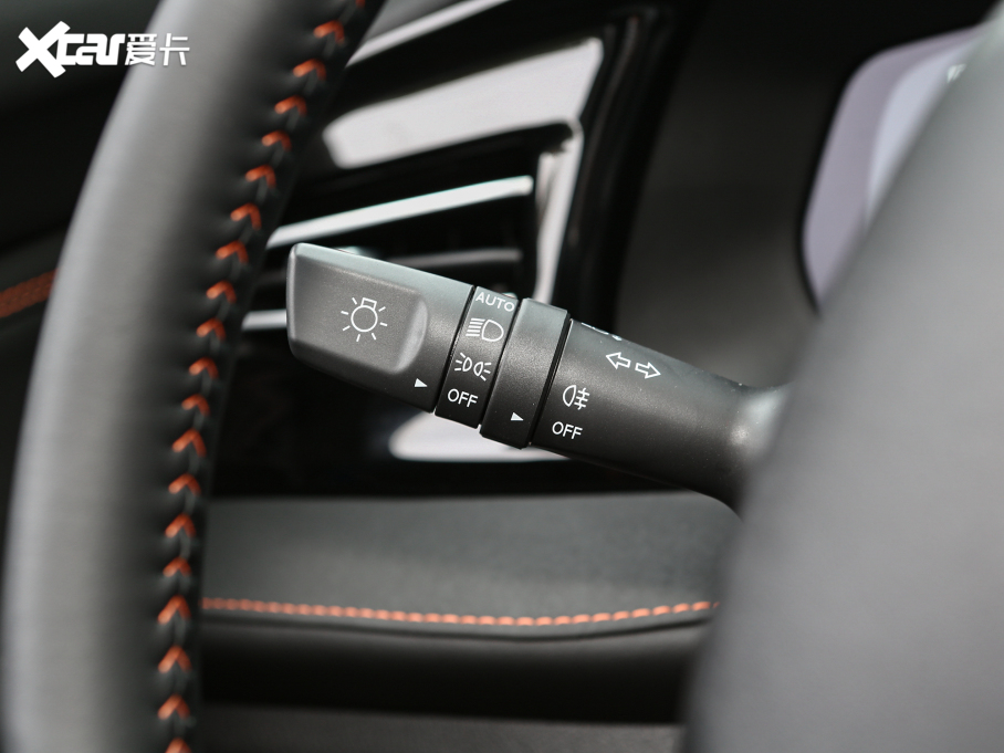 2022LWX7 PLUS 1.5T {LԄGeekerŞ