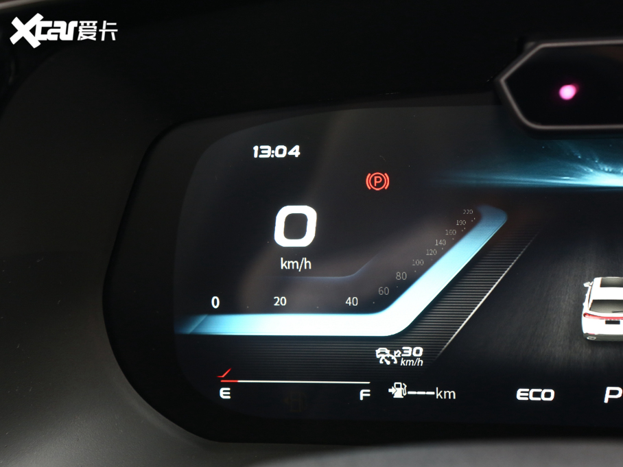 2022L(zhng)WX7 PLUS 1.5T {(ln)LԄ(dng)GeekerŞ