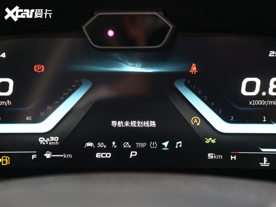 2022LWX7 PLUS 1.5T {LԄGeekerŞ