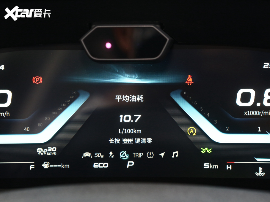 2022LWX7 PLUS 1.5T {LԄGeekerŞ