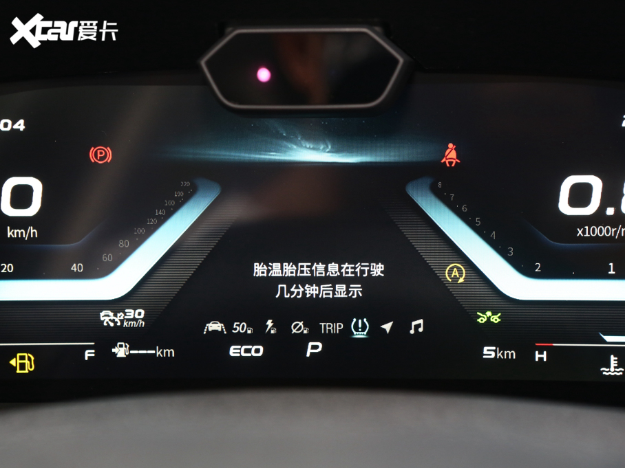 2022LWX7 PLUS 1.5T {LԄGeekerŞ