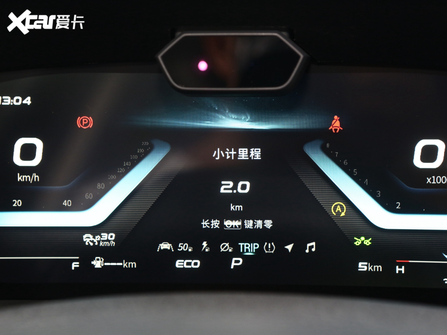 2022LWX7 PLUS 1.5T {LԄGeekerŞ