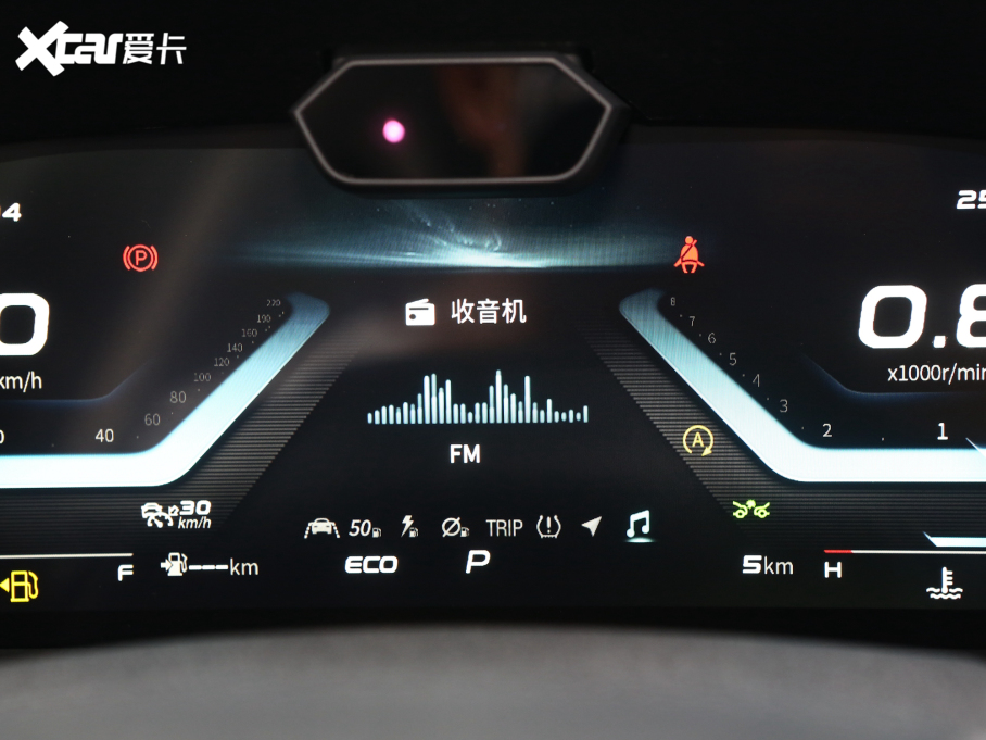 2022L(zhng)WX7 PLUS 1.5T {(ln)LԄ(dng)GeekerŞ