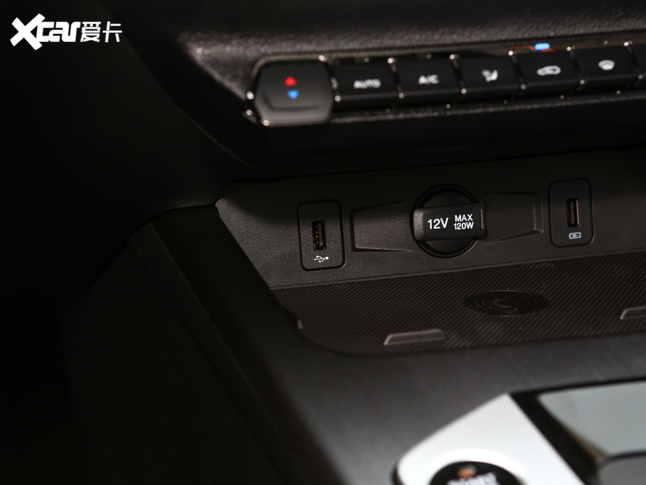 2022LWX7 PLUS 1.5T {(ln)LԄGeekerŞ