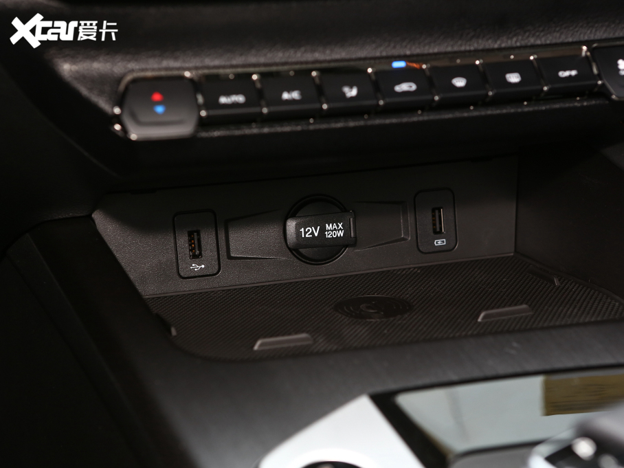 2022LWX7 PLUS 1.5T {LԄGeekerŞ