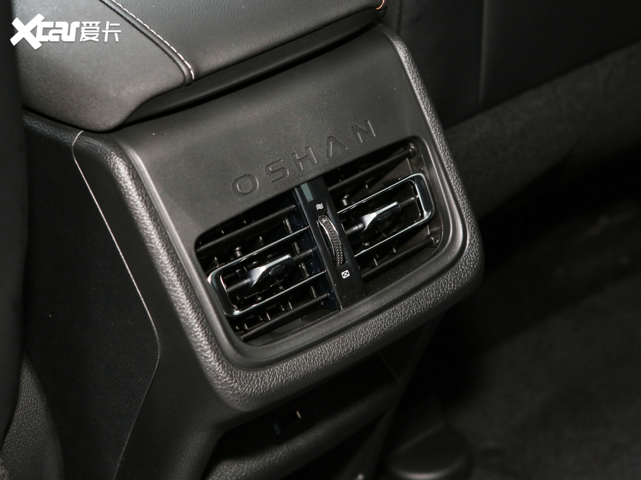 2022L(zhng)WX7 PLUS 1.5T {(ln)LԄ(dng)GeekerŞ