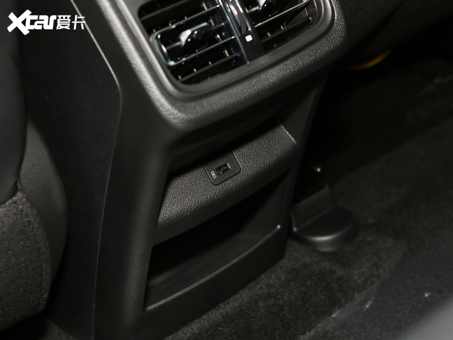 2022L(zhng)WX7 PLUS 1.5T {(ln)LԄ(dng)GeekerŞ