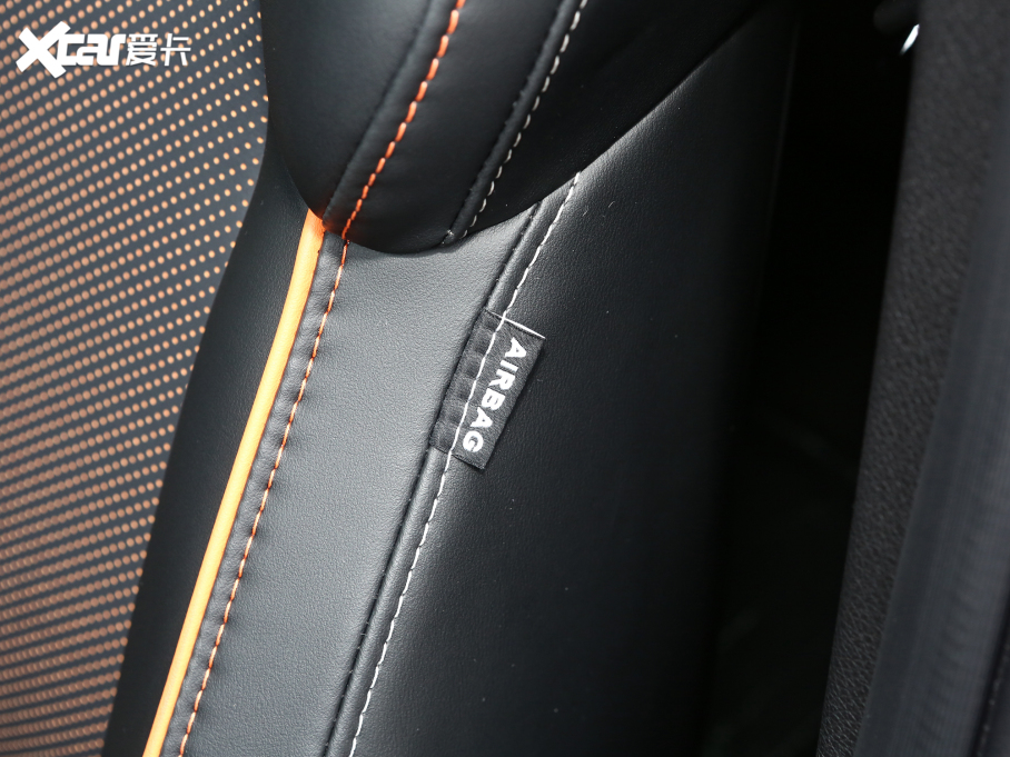 2022LWX7 PLUS 1.5T {LԄGeekerŞ