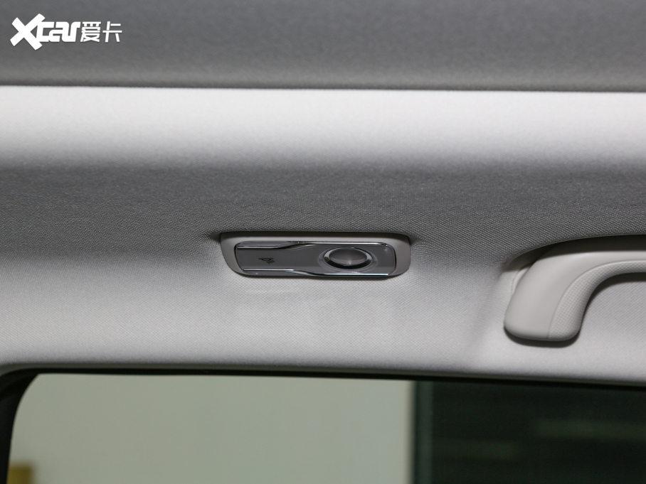 2022LWX7 PLUS 1.5T {LԄGeekerŞ