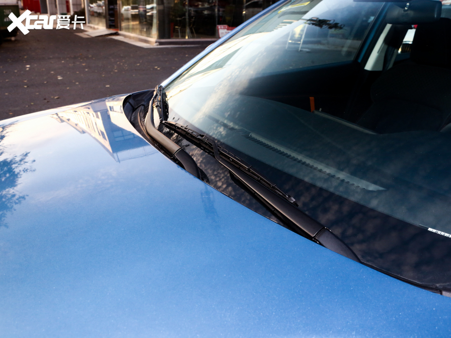 2022LWX7 PLUS 1.5T {(ln)LԄӺA