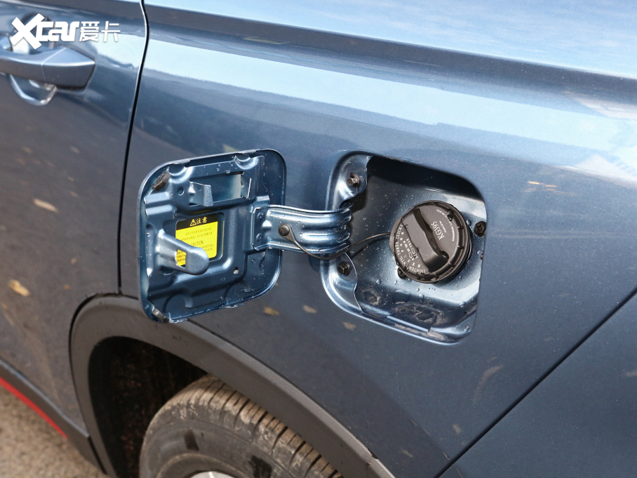 2022LWX7 PLUS 1.5T {LԄӺA