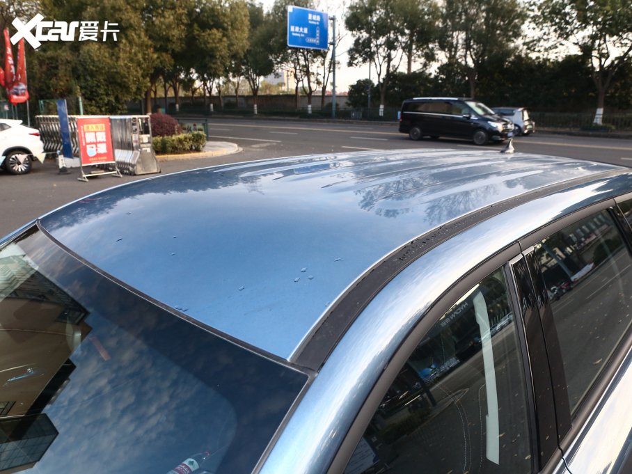 2022LWX7 PLUS 1.5T {LԄӺA