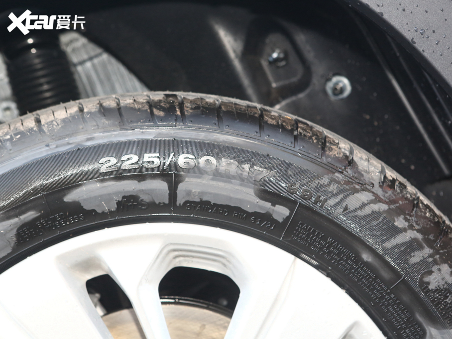 2022LWX7 PLUS 1.5T {LԄӺA