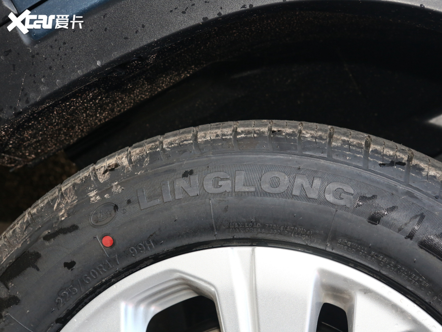 2022LWX7 PLUS 1.5T {LԄӺA