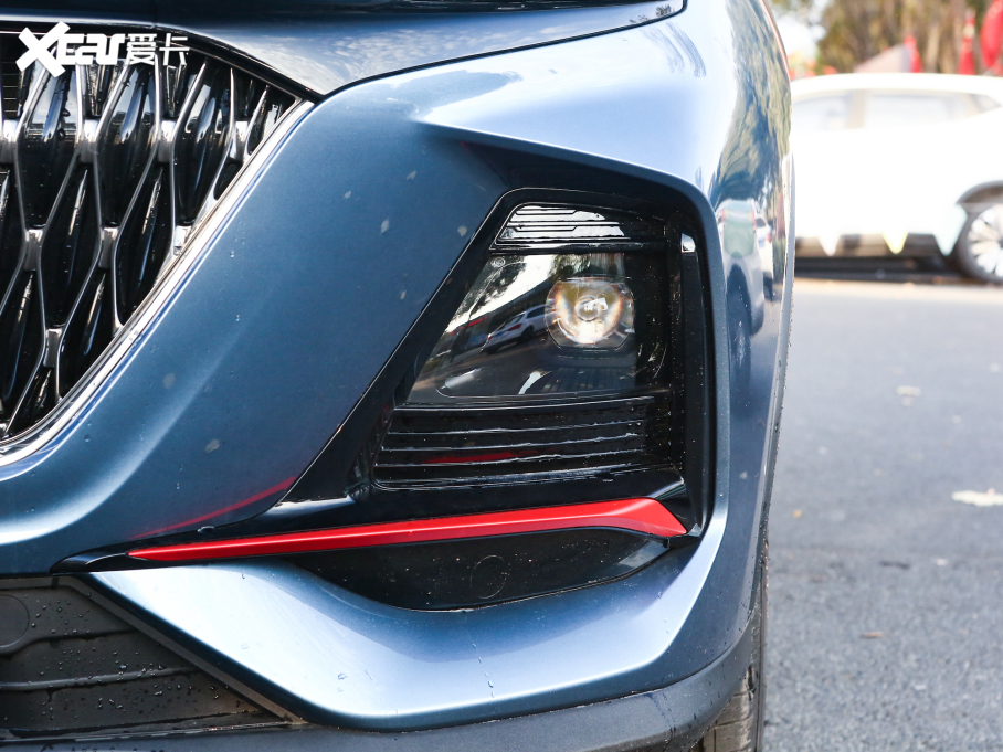 2022LWX7 PLUS 1.5T {LԄӺA