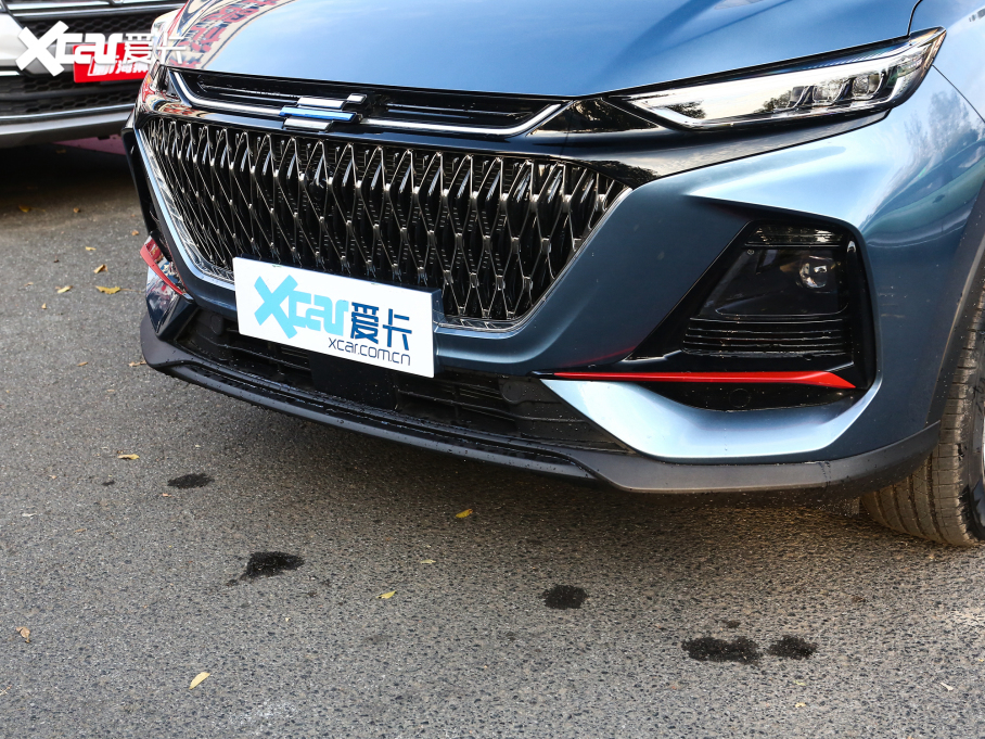 2022LWX7 PLUS 1.5T {LԄӺA