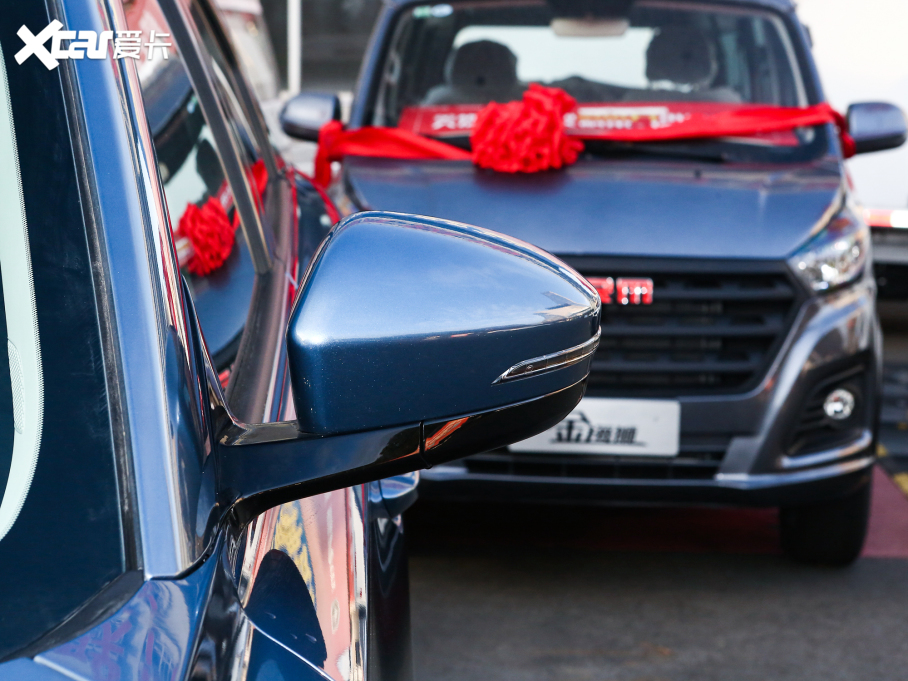 2022LWX7 PLUS 1.5T {LԄӺA