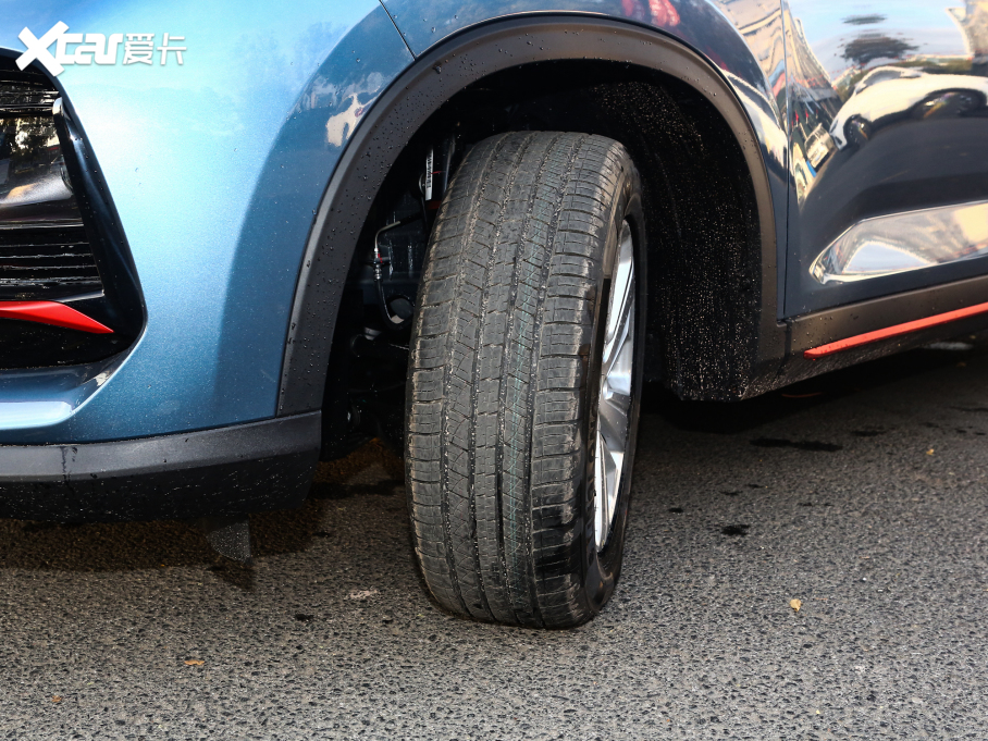 2022LWX7 PLUS 1.5T {LԄӺA