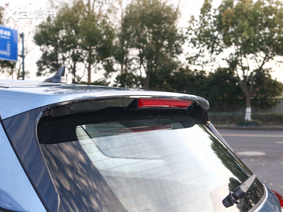 2022LWX7 PLUS 1.5T {LԄӺA