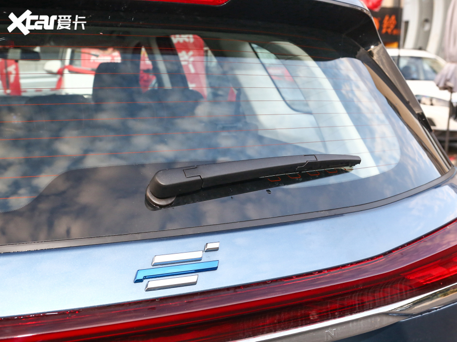 2022LWX7 PLUS 1.5T {LԄӺA