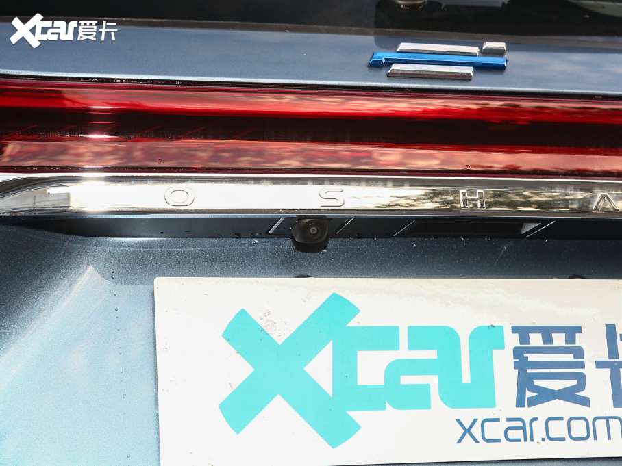 2022LWX7 PLUS 1.5T {LԄӺA