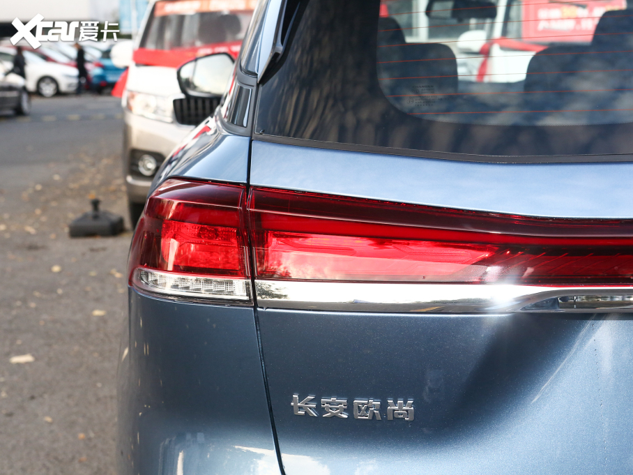 2022L(zhng)WX7 PLUS 1.5T {(ln)LԄ(dng)A