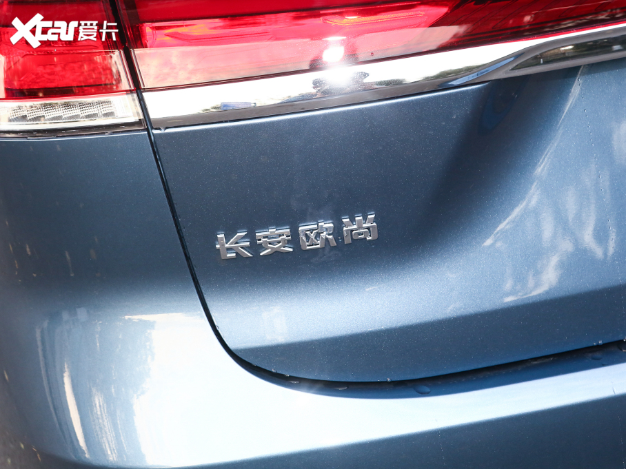 2022LWX7 PLUS 1.5T {(ln)LԄ(dng)A