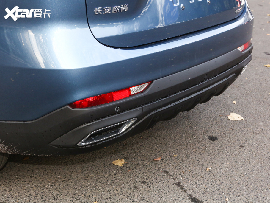 2022LWX7 PLUS 1.5T {LԄӺA