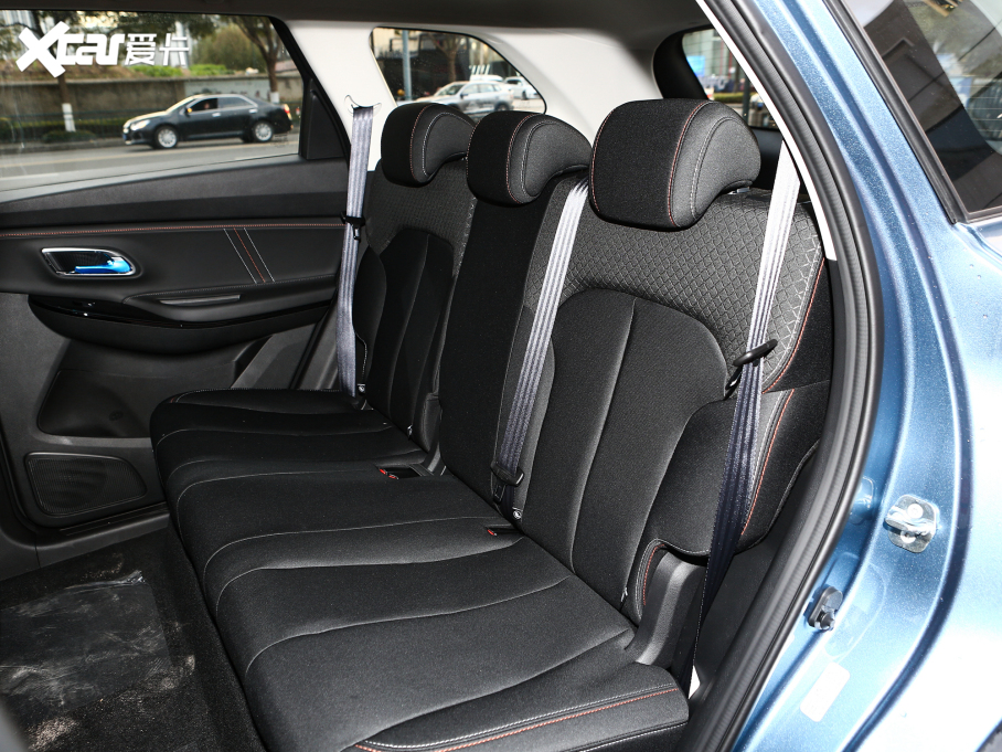 2022LWX7 PLUS 1.5T {LԄӺA