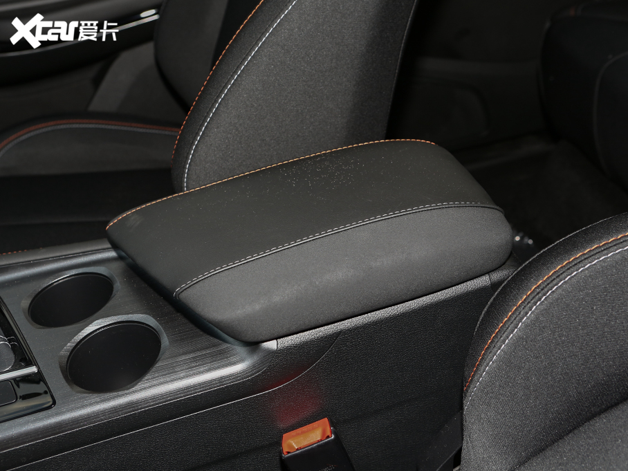 2022LWX7 PLUS 1.5T {LԄӺA