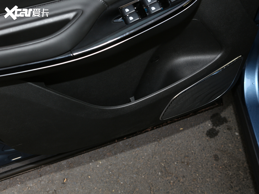 2022LWX7 PLUS 1.5T {(ln)LԄӺA