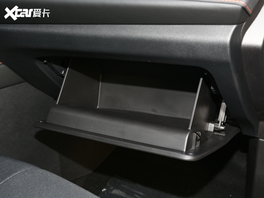 2022LWX7 PLUS 1.5T {LԄӺA