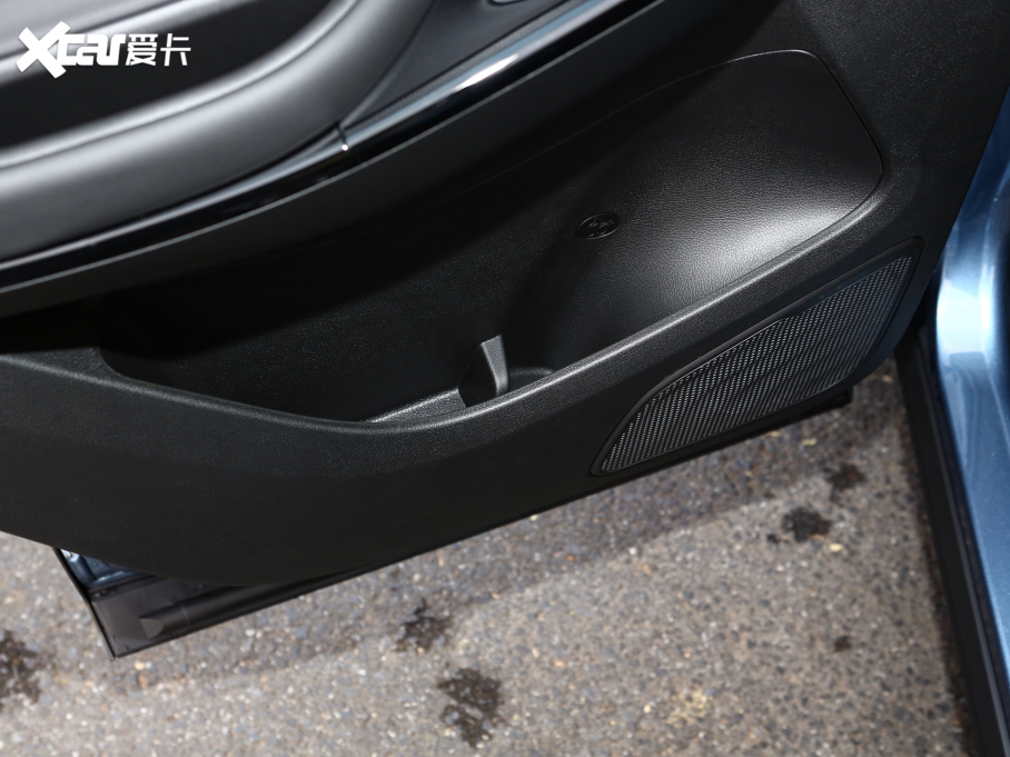 2022LWX7 PLUS 1.5T {LԄӺA