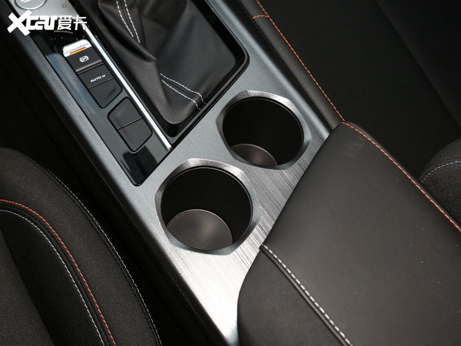 2022LWX7 PLUS 1.5T {LԄӺA