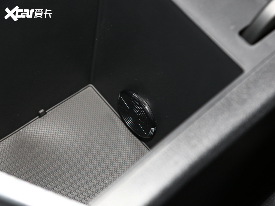 2022LWX7 PLUS 1.5T {LԄӺA