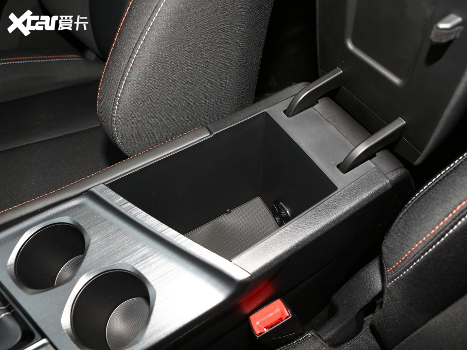 2022L(zhng)WX7 PLUS 1.5T {(ln)LԄ(dng)A