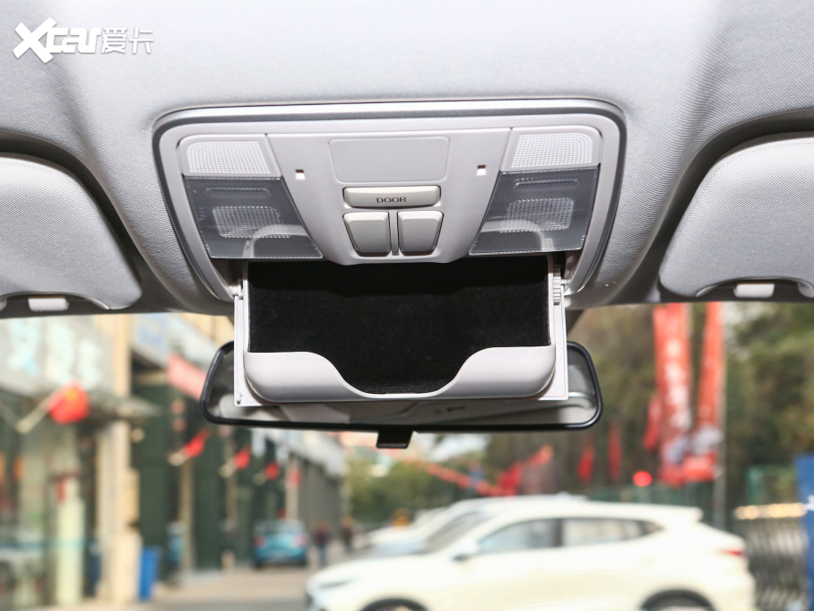 2022LWX7 PLUS 1.5T {LԄӺA