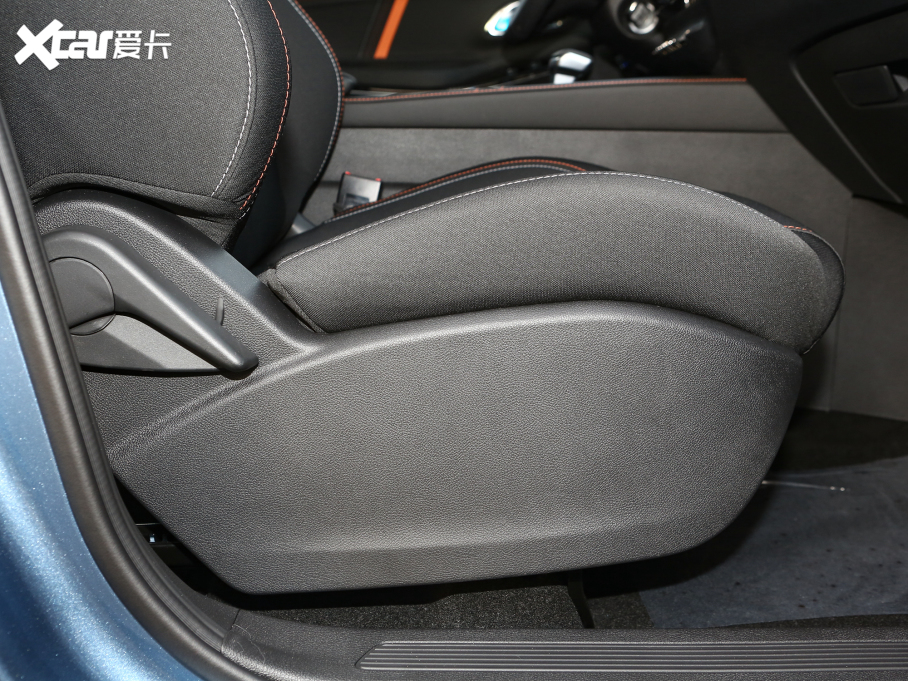 2022LWX7 PLUS 1.5T {LԄӺA