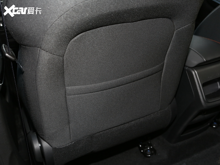 2022LWX7 PLUS 1.5T {LԄӺA