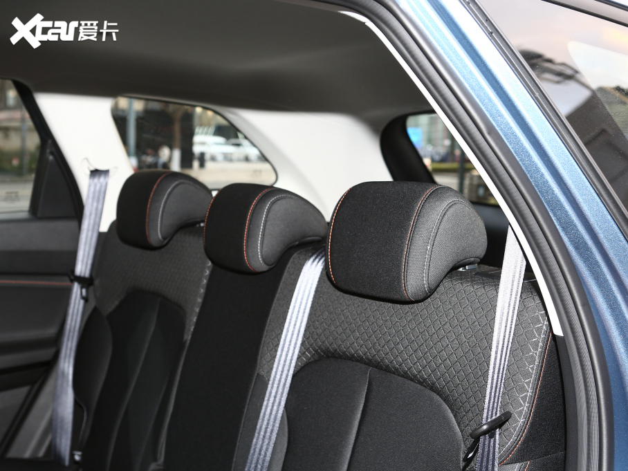 2022LWX7 PLUS 1.5T {LԄӺA