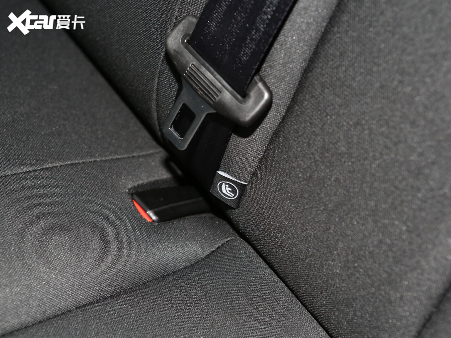 2022LWX7 PLUS 1.5T {LԄӺA