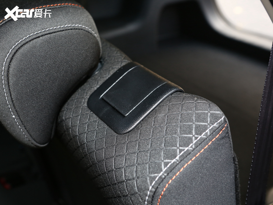 2022LWX7 PLUS 1.5T {LԄӺA