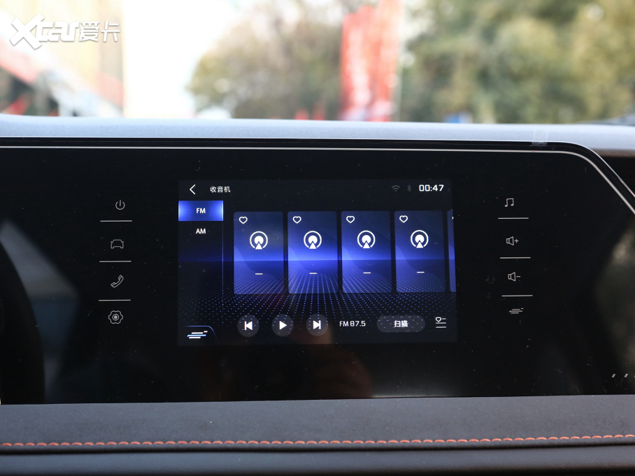 2022L(zhng)WX7 PLUS 1.5T {(ln)LԄ(dng)A