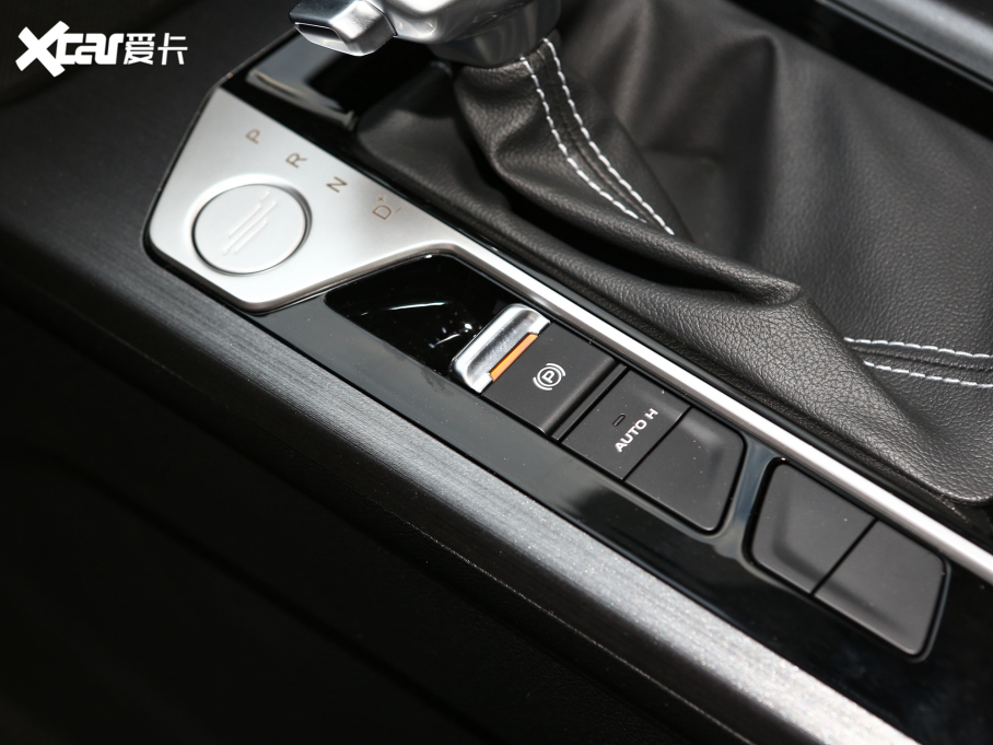 2022LWX7 PLUS 1.5T {LԄӺA