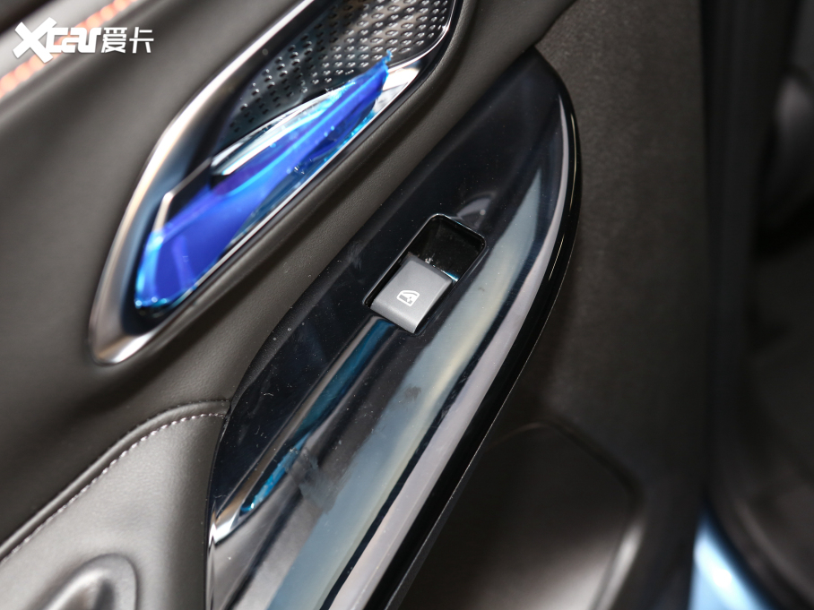 2022LWX7 PLUS 1.5T {LԄӺA