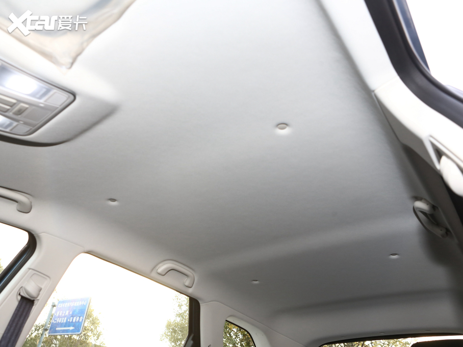 2022LWX7 PLUS 1.5T {(ln)LԄӺA