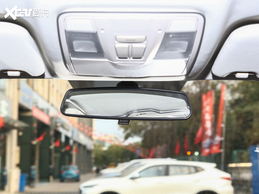 2022LWX7 PLUS 1.5T {LԄӺA